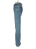 Good American Hearts Blue Jeans Size 8 - photo 5