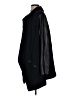 SPANX Black Coat Size L - photo 5