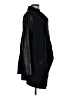 SPANX Black Coat Size L - photo 4