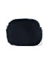 Forever 21 Black Crossbody Bag One size - photo 3