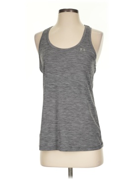 Under Armour Active Tank