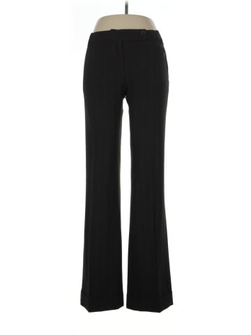 BCBGMAXAZRIA Dress Pants (view 1)