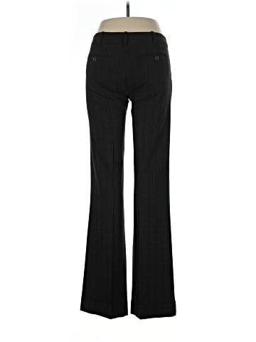 BCBGMAXAZRIA Dress Pants (view 2)