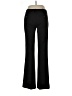 BCBGMAXAZRIA Black Dress Pants Size 6 - photo 2