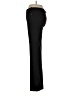 BCBGMAXAZRIA Black Dress Pants Size 6 - photo 5