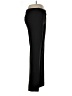 BCBGMAXAZRIA Black Dress Pants Size 6 - photo 4