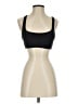 Crz Yoga Black Tank Top Size S (estimated) - photo 1