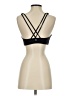 Crz Yoga Black Tank Top Size S (estimated) - photo 2