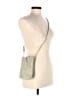 Unbranded Ivory Crossbody Bag One size - photo 2