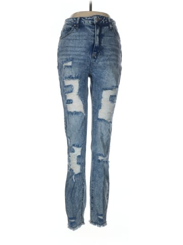 Tinseltown Jeans (view 1)