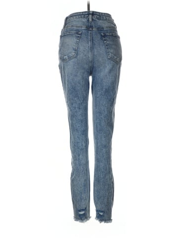 Tinseltown Jeans (view 2)