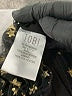 TOBI 100% Polyester Black Sleeveless Top Size S - photo 8