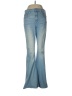Levi's Stars Blue Jeans Size 29 waist - photo 1