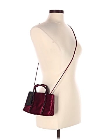 Inge Christopher Crossbody Bag (view 2)