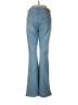 Levi's Stars Blue Jeans Size 29 waist - photo 2