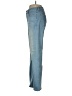 Levi's Stars Blue Jeans Size 29 waist - photo 5