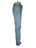 Levi's Stars Blue Jeans Size 29 waist - photo 4