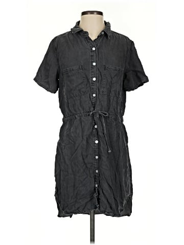 Unbranded Casual Dress (view 1)