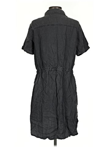Unbranded Casual Dress (view 2)