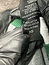 Harry Potter Green Pullover Sweater Size XS - photo 8