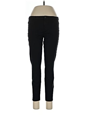 LC Lauren Conrad Active Pants (view 1)