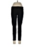 LC Lauren Conrad Black Active Pants Size 12 - photo 1