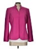 Kasper Pink Blazer Size 10 (petite) - photo 1