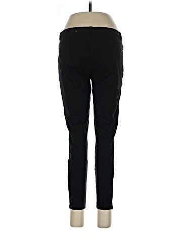 LC Lauren Conrad Active Pants (view 2)