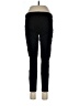 LC Lauren Conrad Black Active Pants Size 12 - photo 2