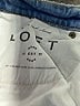 Ann Taylor LOFT Blue Jeans Size 30 waist - photo 8