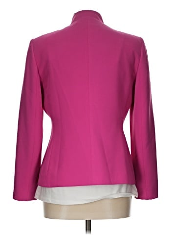 Kasper Blazer (view 2)