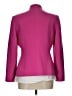 Kasper Pink Blazer Size 10 (petite) - photo 2