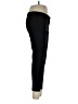 LC Lauren Conrad Black Active Pants Size 12 - photo 4