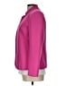 Kasper Pink Blazer Size 10 (petite) - photo 5