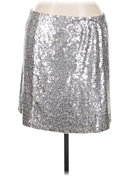 Garnet Hill Formal Skirt (view 1)