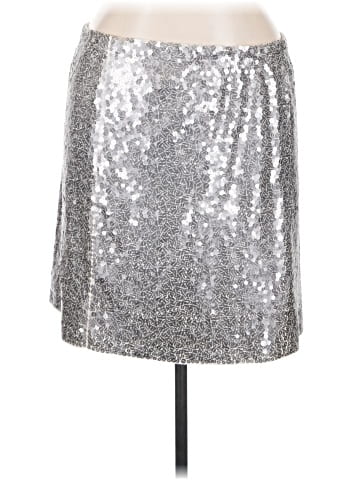 Garnet Hill Formal Skirt (view 1)