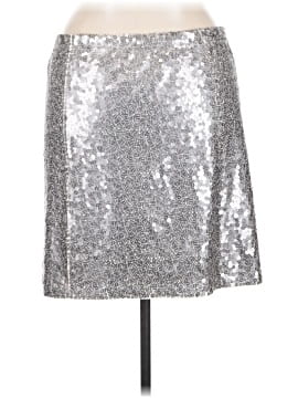 Garnet Hill Formal Skirt (view 2)