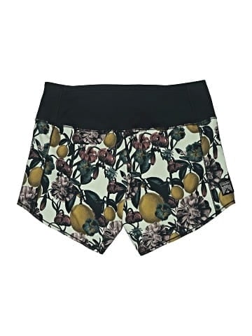 Oiselle Shorts (view 2)