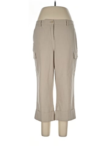 Josephine Chaus Casual Pants (view 1)