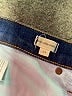 Madewell Blue Jeans Size 29 waist - photo 7