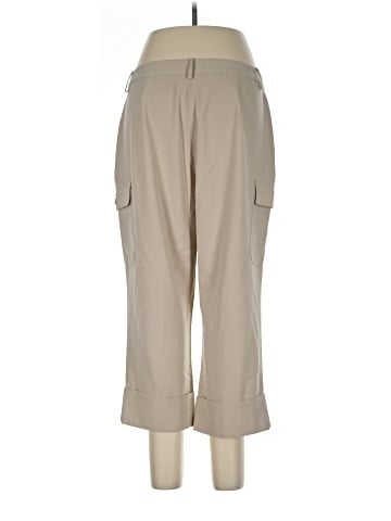 Josephine Chaus Casual Pants (view 2)