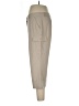 Josephine Chaus Solid Tan Casual Pants Size 12 - photo 5