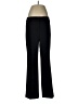 Ann Taylor LOFT Black Dress Pants Size 8 - photo 1