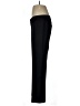 Ann Taylor LOFT Black Dress Pants Size 8 - photo 5