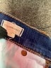 Cali Blue Jeans Size 29 waist - photo 7