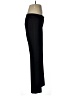 Ann Taylor LOFT Black Dress Pants Size 8 - photo 4