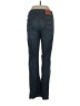 Levi's 100% Cotton Blue Jeans Size 30 waist - photo 2