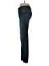 Levi's 100% Cotton Blue Jeans Size 30 waist - photo 5