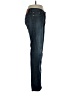 Levi's 100% Cotton Blue Jeans Size 30 waist - photo 4
