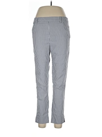 Tribal Casual Pants (view 1)
